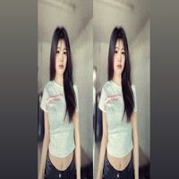 เสียงต้นฉบับ - น้องหอม🫰🤭