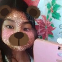 original sound - SAB SAB