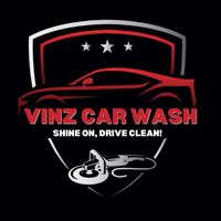vinzcarwash