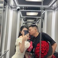 nhạc nền - S c o r d 🇻🇳