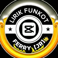 original sound - ferrjr_