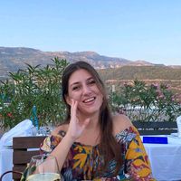 ecemkisalar