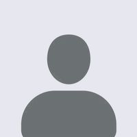 nhạc nền - Punn🐾