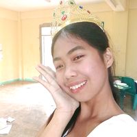 original sound - sheenlyenoyog4