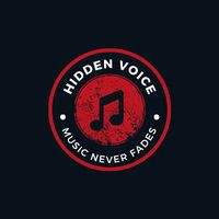 original sound - Ahmed_Ratul_10k