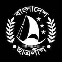 original sound - awamileague610