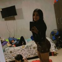 chuyitavirruetamakeup