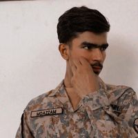 moazzamjutt405
