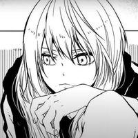 オリジナル楽曲 - ✞ Leo✞