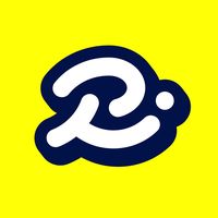 เสียงต้นฉบับ - Rubsarb