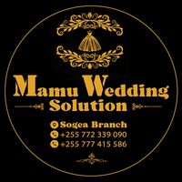 mamuweds