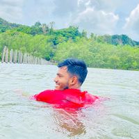 mnnaeem1