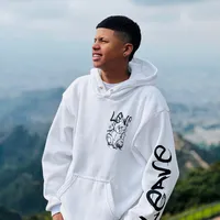 original sound - elmorenito124a