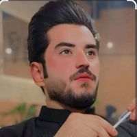 mohmedjj4