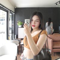 เสียงต้นฉบับ - ตินนนนนน