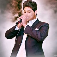 umairrafaqat5000