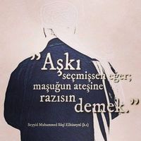 sultansaki00k.s