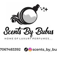 scents_by_bubus
