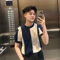 bxmm__s