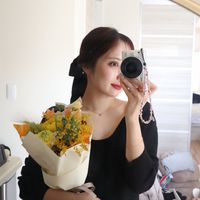 izmye_