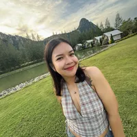 original sound - kotchareviews