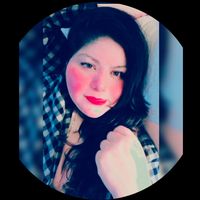_macky_87official