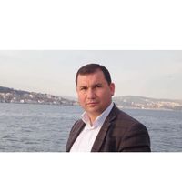 mikail.demirci26