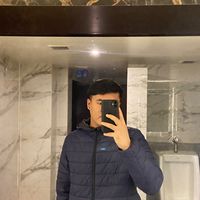 subashghalegurung5