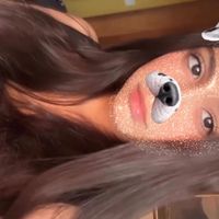 ashleysofi04