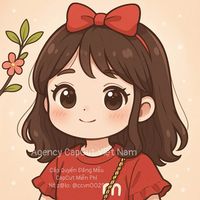 nhạc nền - Lan Anhhhhh