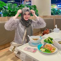 maa_riisa