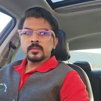 shafi_kottakkal