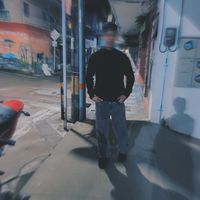 arroyave_zz3