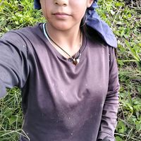 kaso.elizabeth