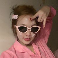 khaofangnattaya