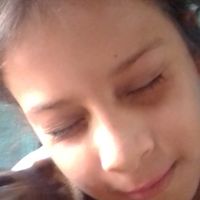 user479800655561226