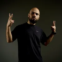 original sound - kamalsailos