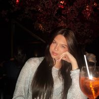 viviizzinha