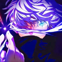 original sound - muirifo.vfx