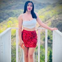 itzayanaaguilar15.com