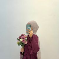 sondos_iya6