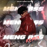 original sound - Mengboss