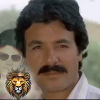 original sound - ferdici144