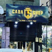 cabashop.15