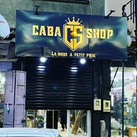original sound - cabashop.15