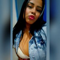 andreeiaroosadossantos