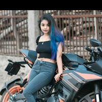 original sound - Zin Mar