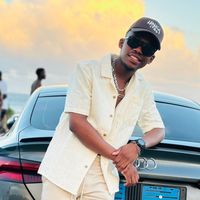 tsepozulukamalandela28