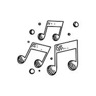sonido original