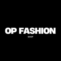 opfashionshop